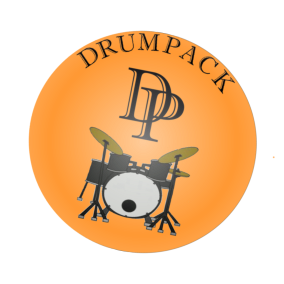 Drumpack